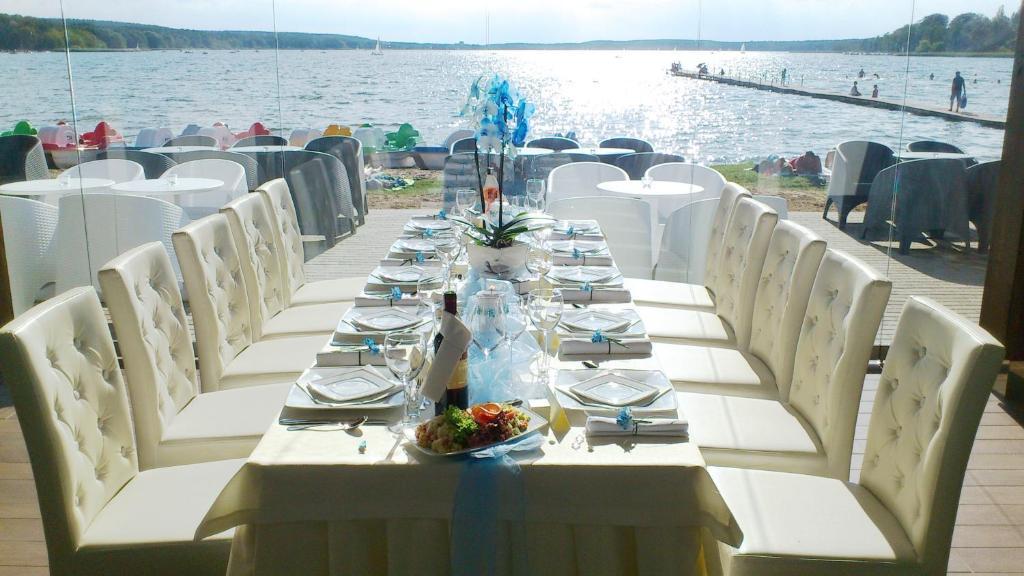Hotel Sulkowski Conference Resort Boguszyn  Екстер'єр фото